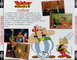 ASTERIX ET CLEOPATRE